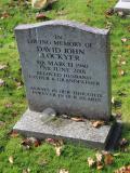 image of grave number 592479